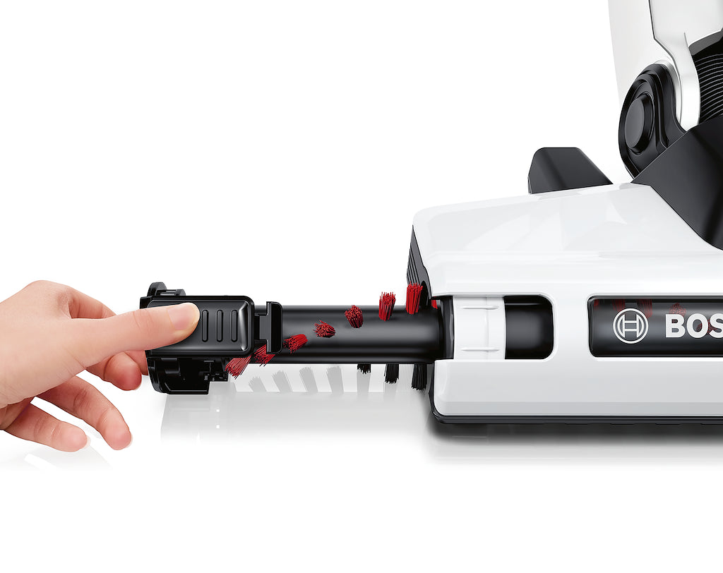 BCH6HYGGB, Rechargeable vacuum cleaner