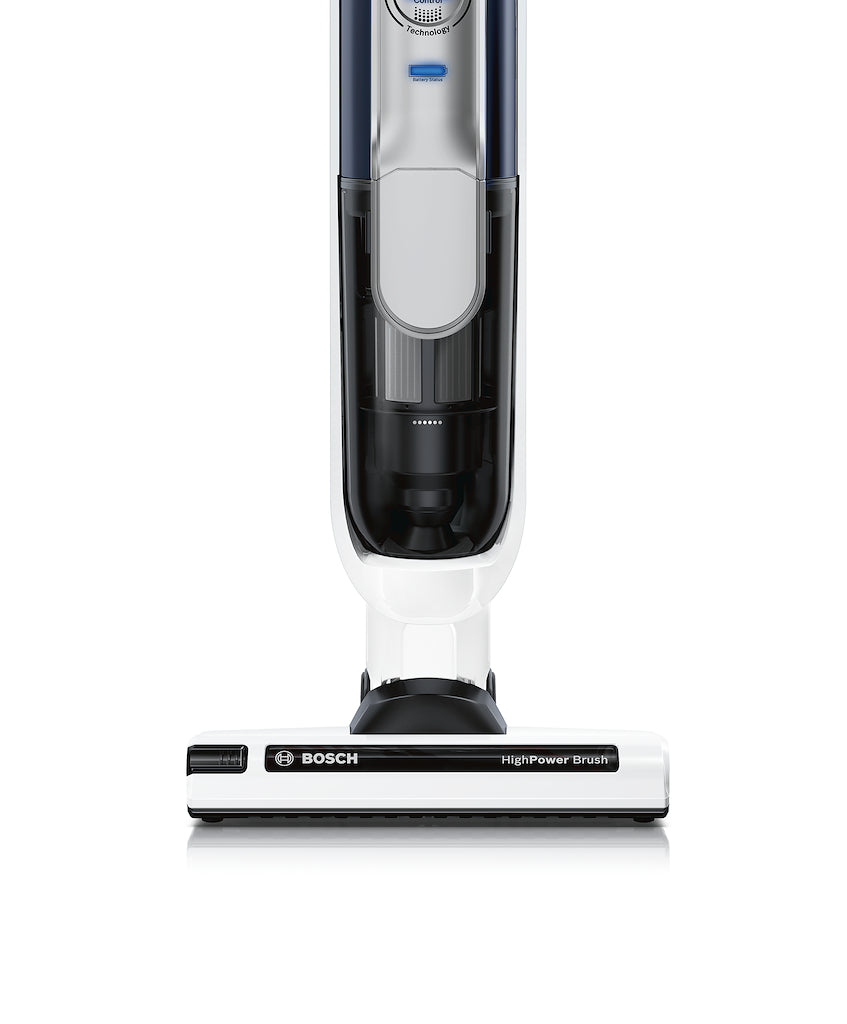 BCH6HYGGB, Rechargeable vacuum cleaner