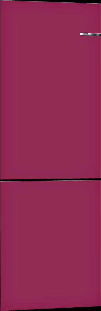 KSZ1AVL00, Clip door