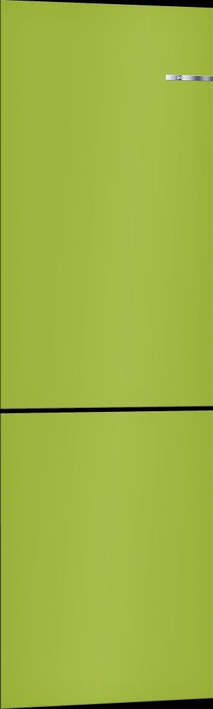 KSZ1BVH00, Clip door