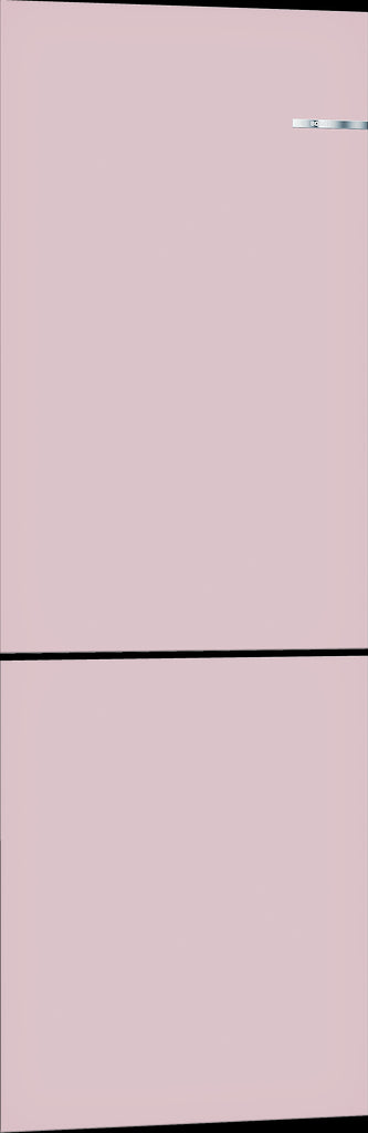 KSZ1AVP00, Clip door