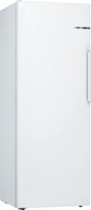 KSV29NWEPG, Free-standing fridge
