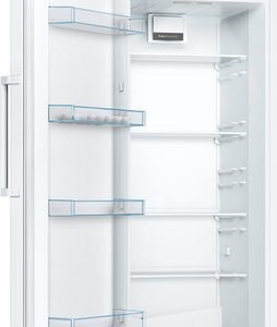 KSV29NWEPG, Free-standing fridge