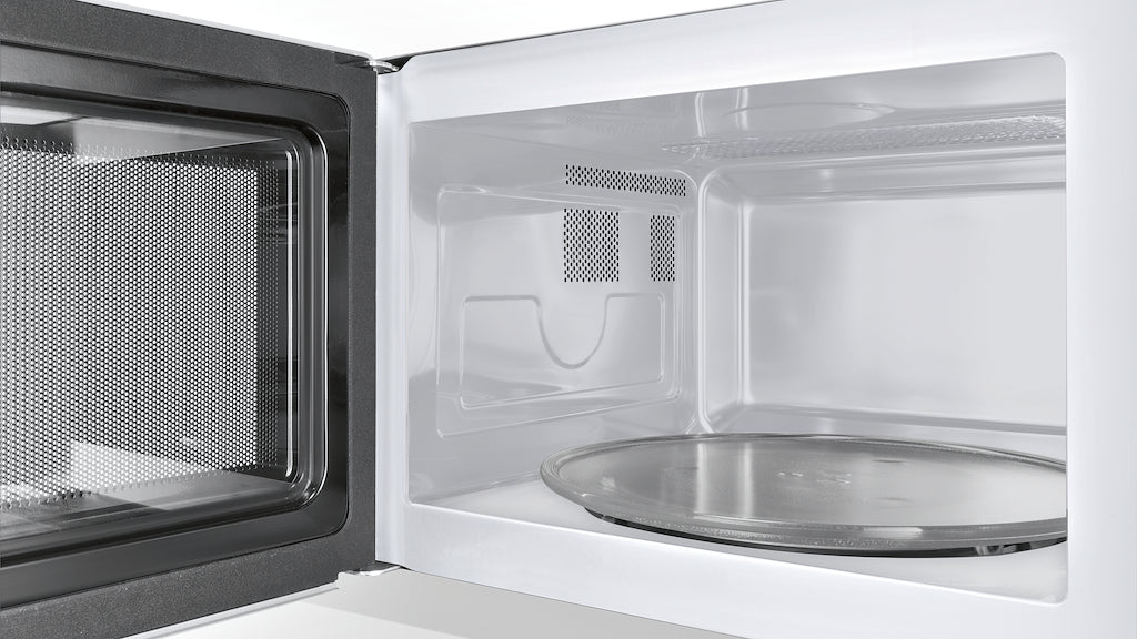 HMT75M461B, Freestanding microwave