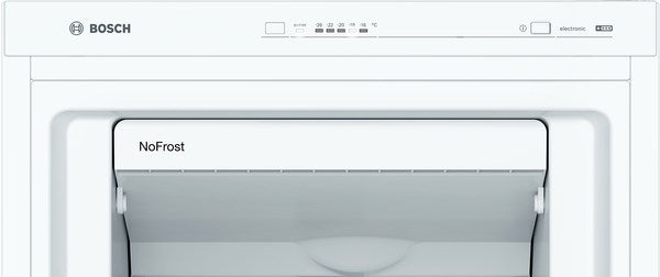GSN33VWEPG, Free-standing freezer