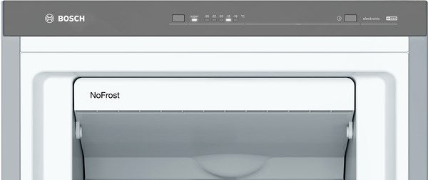 GSN33VLEPG, Free-standing freezer