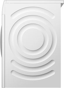 WGG256M1GB, Washing machine, front loader