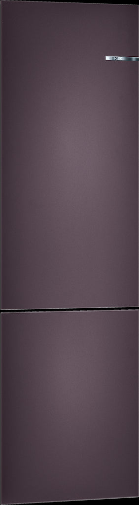 KSZ1BVL10, Clip door