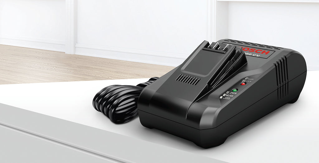 BCS122GB, Rechargeable vacuum cleaner