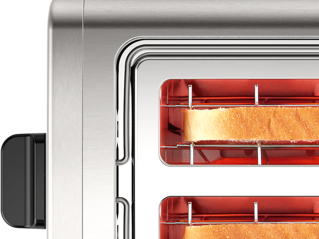 TAT3P420GB, Compact toaster