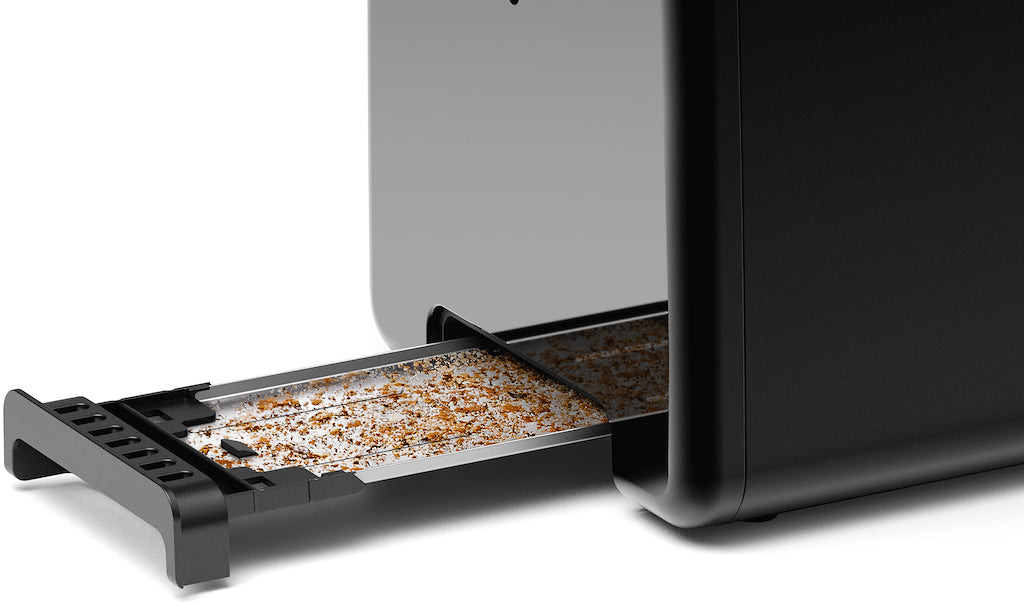 TAT3P423GB, Compact toaster