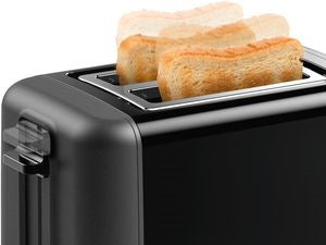 TAT3P423GB, Compact toaster