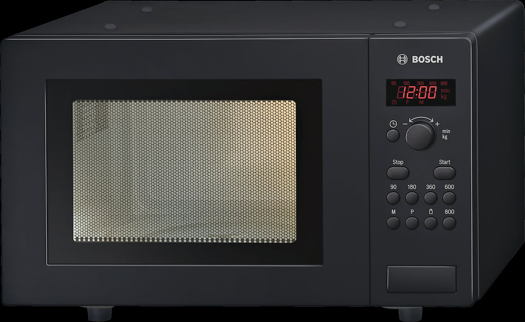 HMT75M461B, Freestanding microwave