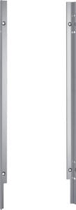 SMZ5006, Lining band