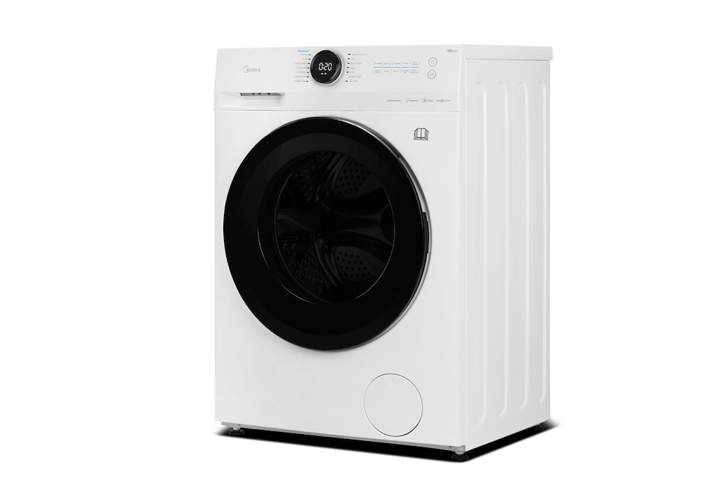 Midea Washer Dryer  8/6kg 1400rpm