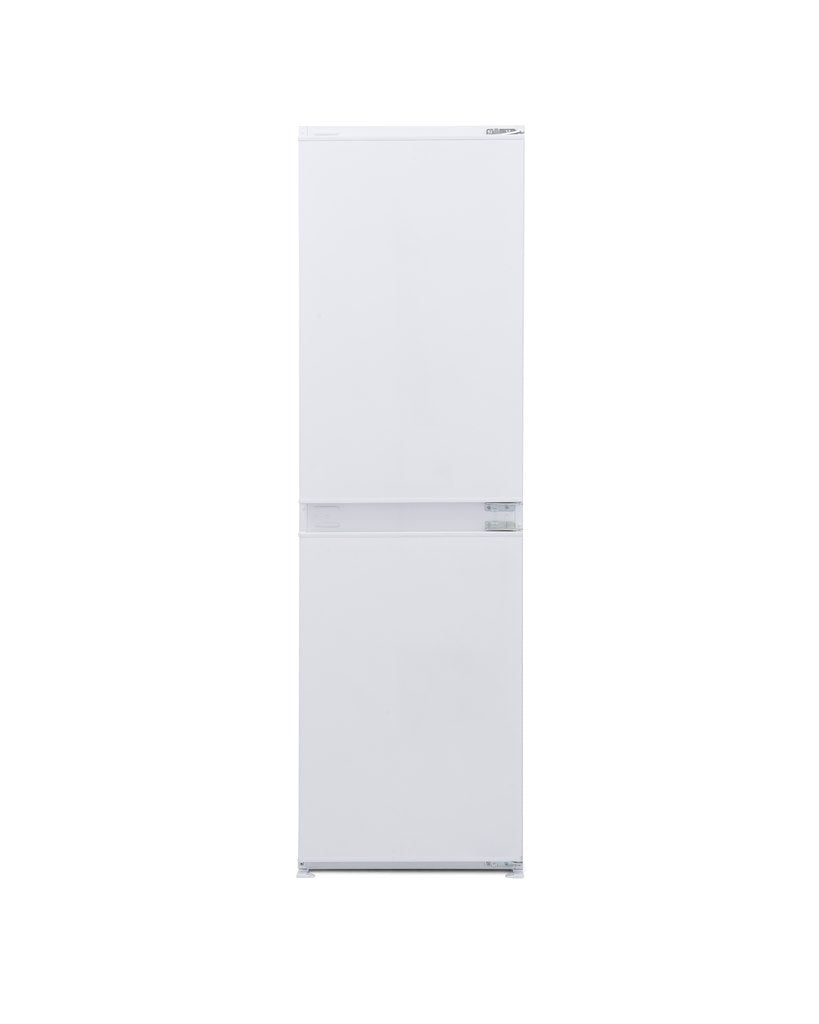 Montpellier MIFF501 Integrated Fridge Freezer