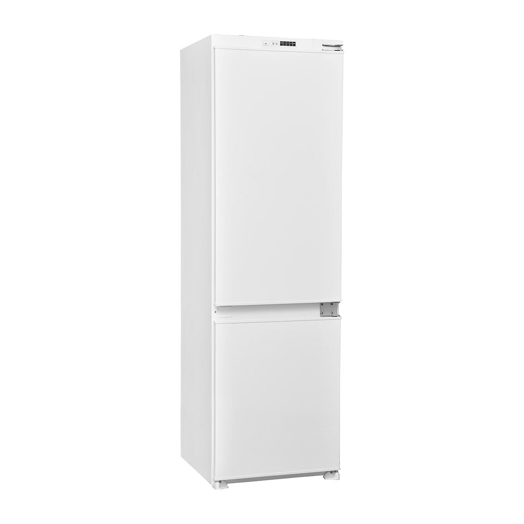 Montpellier MIFF703LF Integrated Low Frost Fridge Freezer