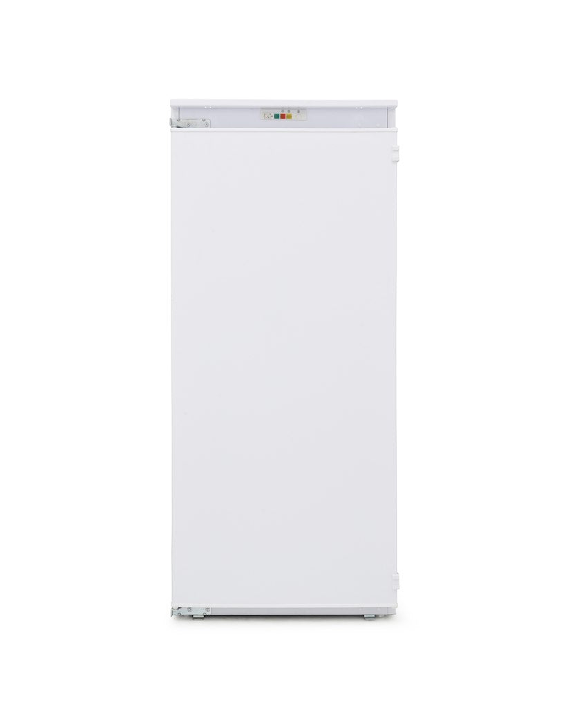 Montpellier MITF125 122cm In-Column Freezer
