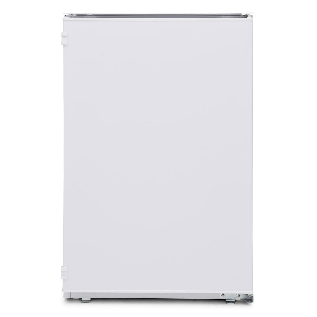 Montpellier MITL85 88cm In-Column Larder Fridge