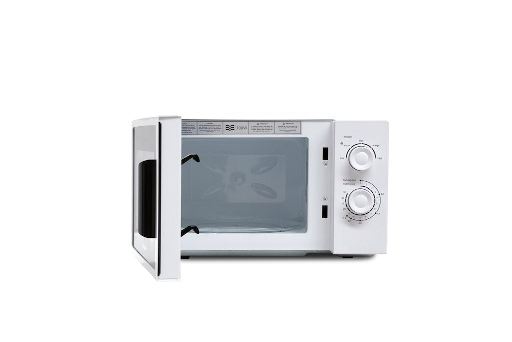 Montpellier MMW21W Solo Microwave