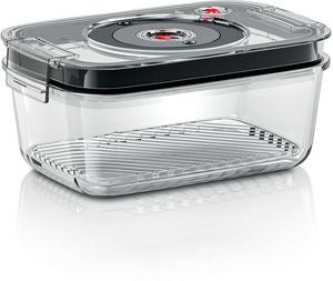 MSZV0FCG1, Vacuum storage box