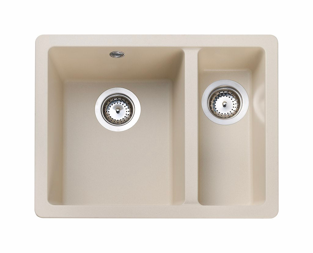 Rangemaster PAR3115SN/ Paragon Sink