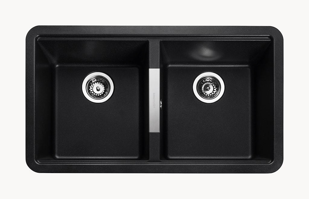Rangemaster PAR3641AS/ Paragon Sink