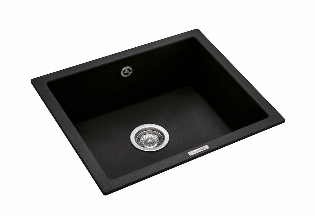 Paragon Sink