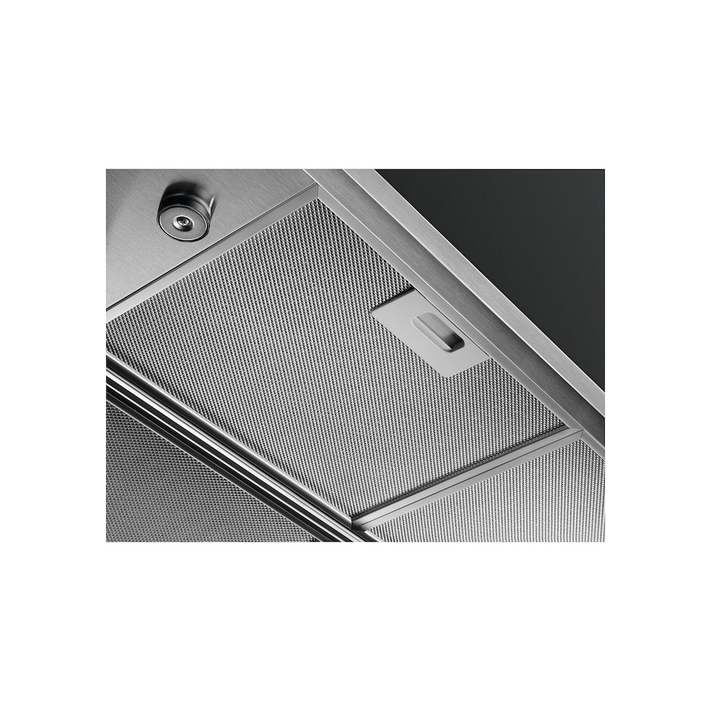 AEG DCE5260HM 7000 Hob2Hood Ceiling Extractor