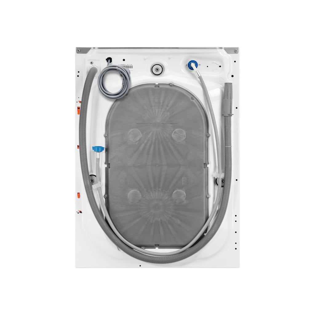 Zanussi ZW74PDBI Front Loading Built-In 7kg Washing Machine