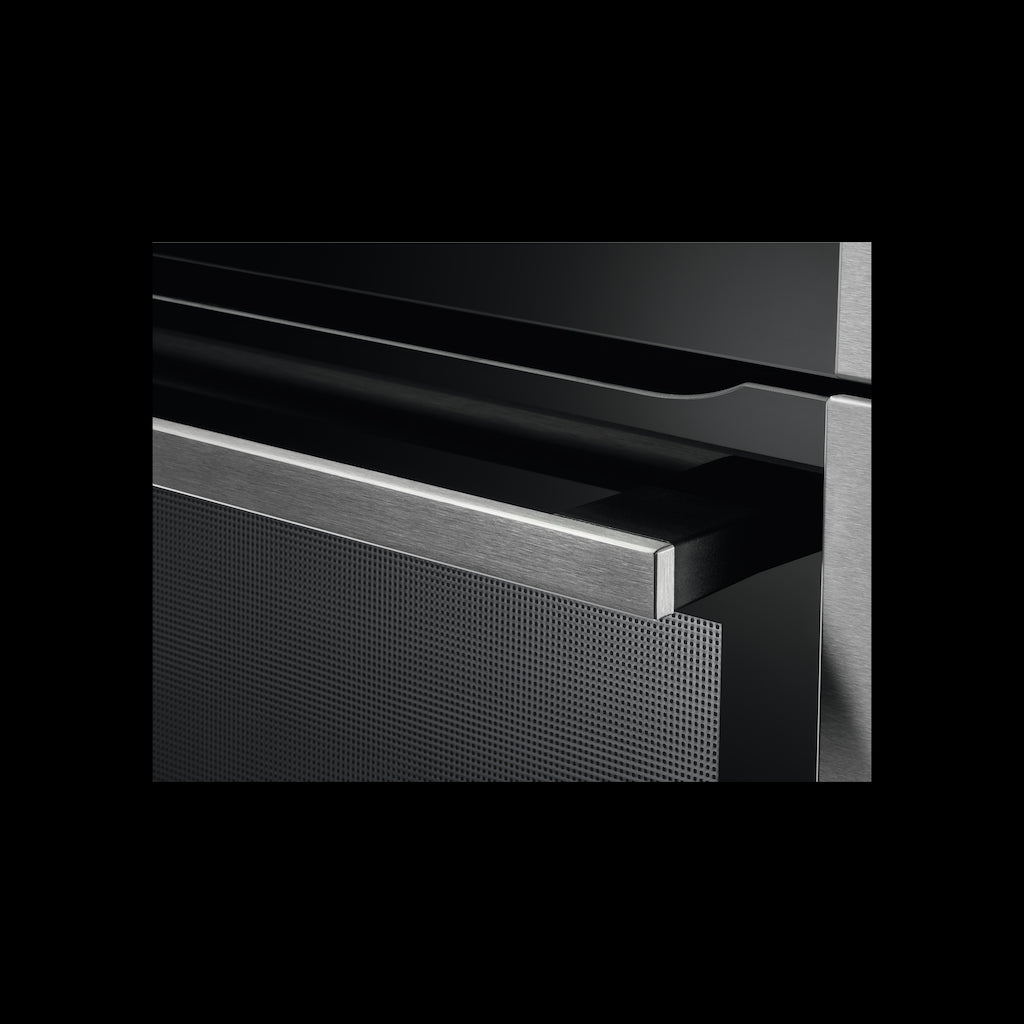 AEG BPE742380M 8000 AssistedCooking Built-In Single Oven