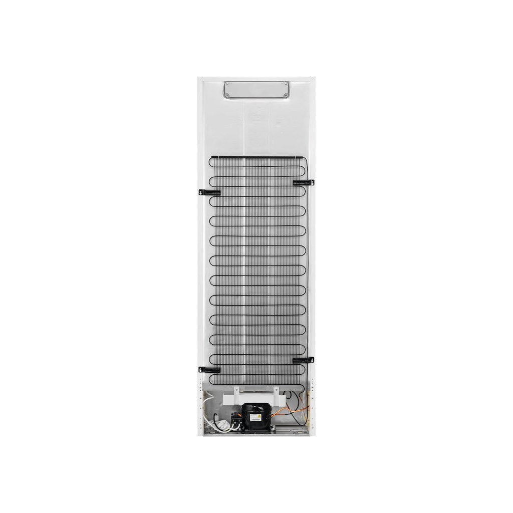 AEG ORK7M391EW 7000 Series Freestanding MultiFlow Fridge