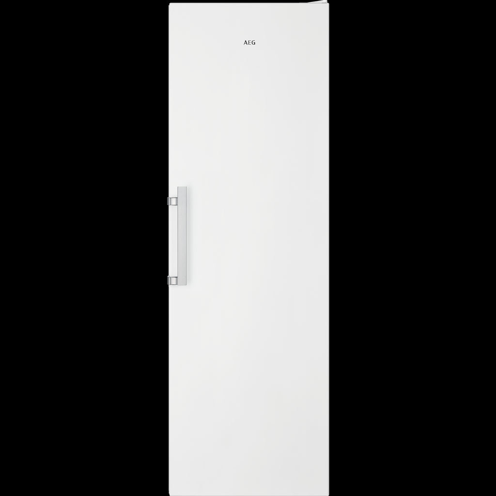 AEG ORK7M391EW 7000 Series Freestanding MultiFlow Fridge