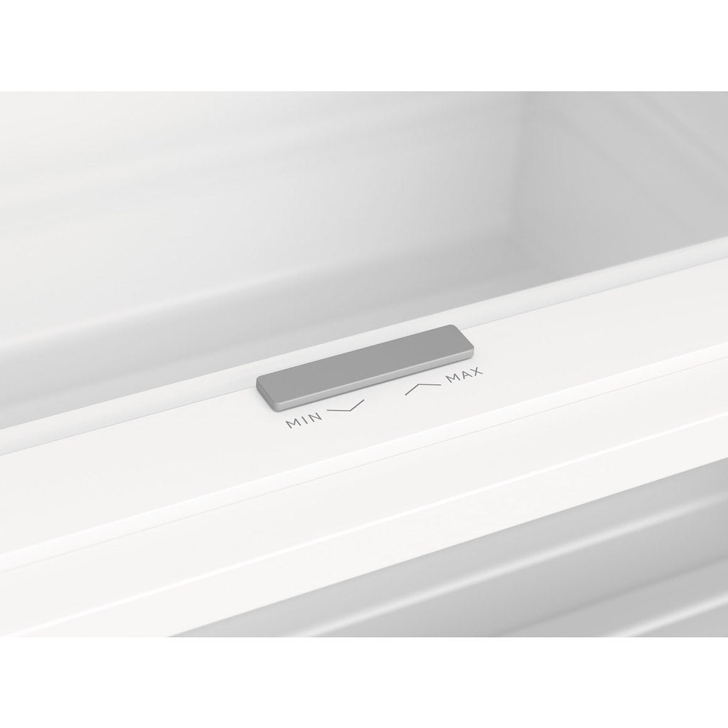 AEG SCE818E8MF 8000 Series Built-In NoFrost Fridge Freezer