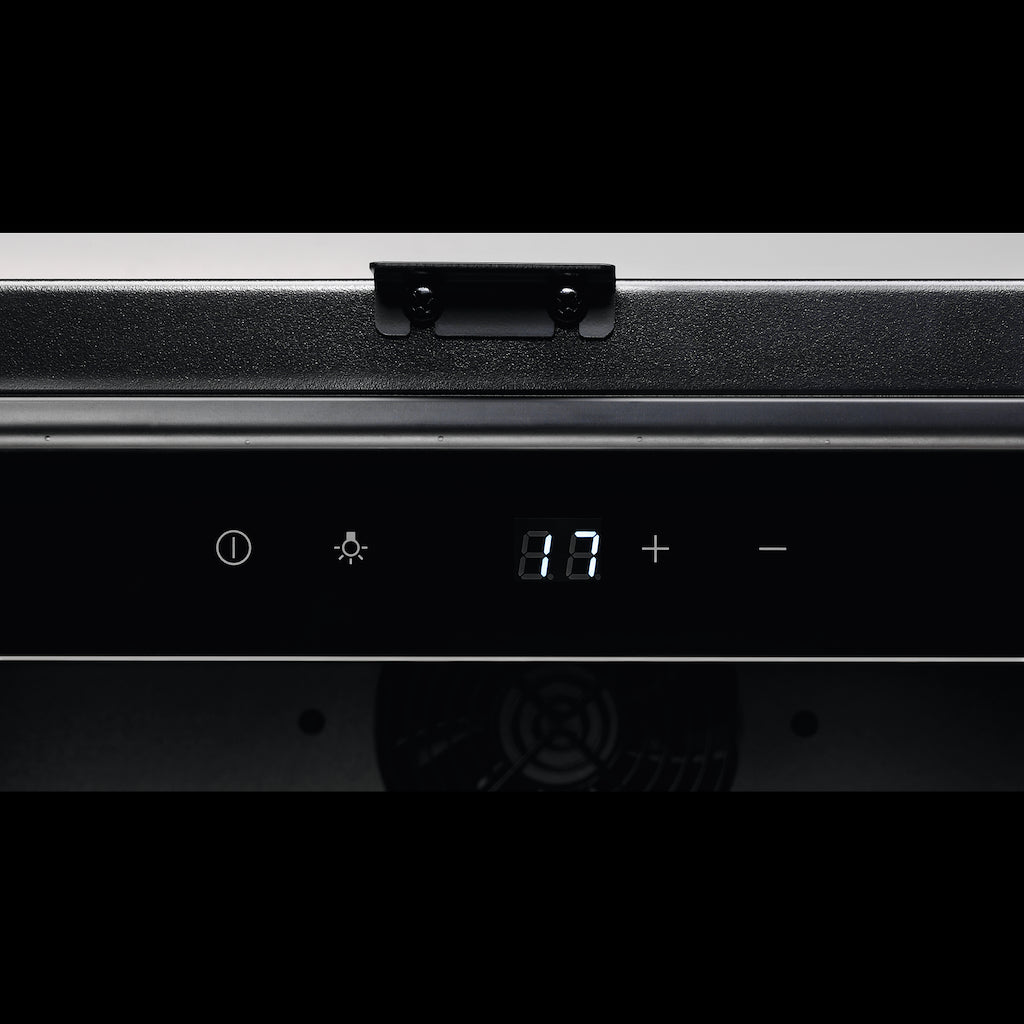 AEG AWUS052B5B 5000 Series Built-In Wine Cellar