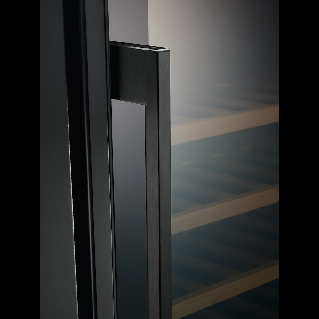 AEG AWUS052B5B 5000 Series Built-In Wine Cellar