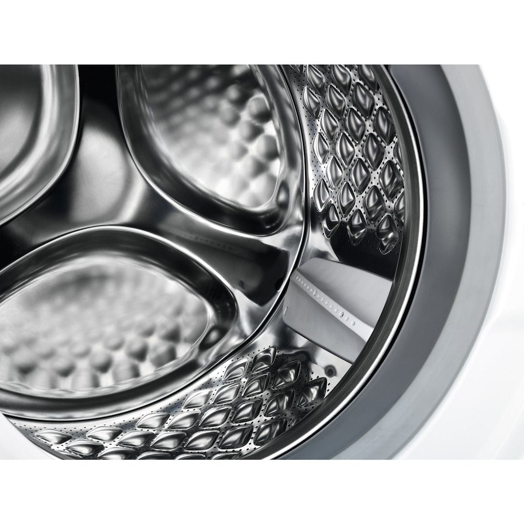 AEG LWR8585M5UD 8/5kg Freestanding Washer Dryer