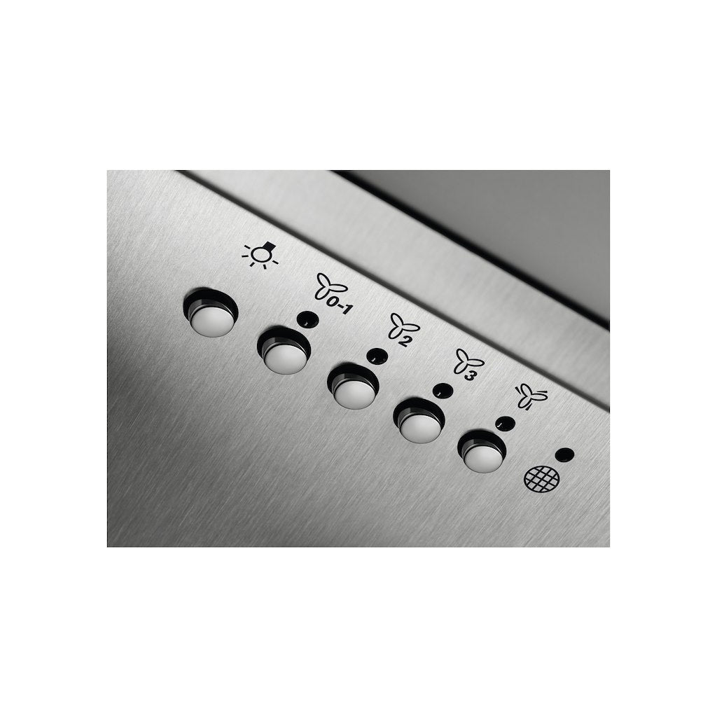 AEG DCE5260HM 7000 Hob2Hood Ceiling Extractor