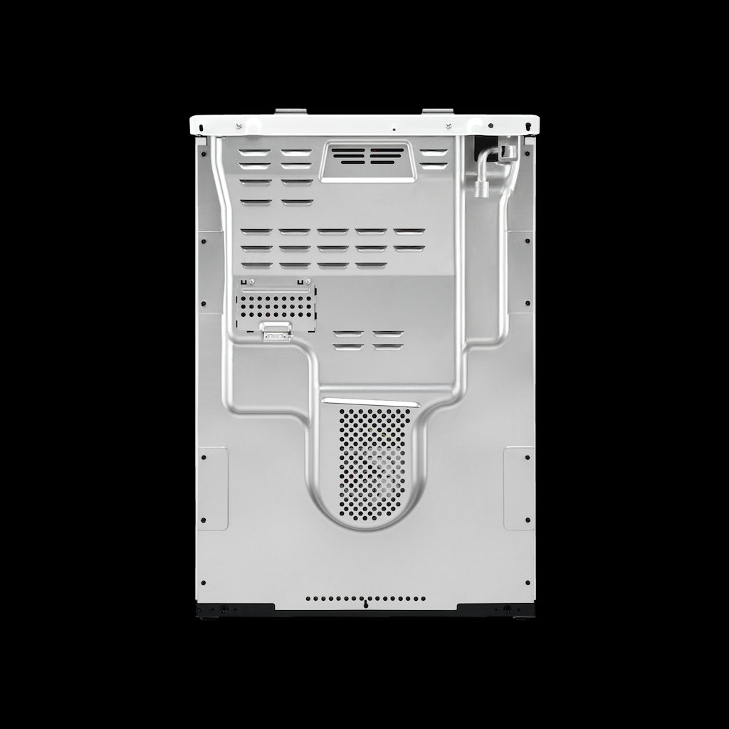 AEG CGX1130ACW 55cm Gas Cooker