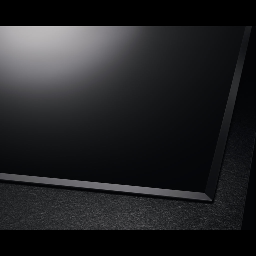 AEG IKK93431FB 3000 Induction Hob