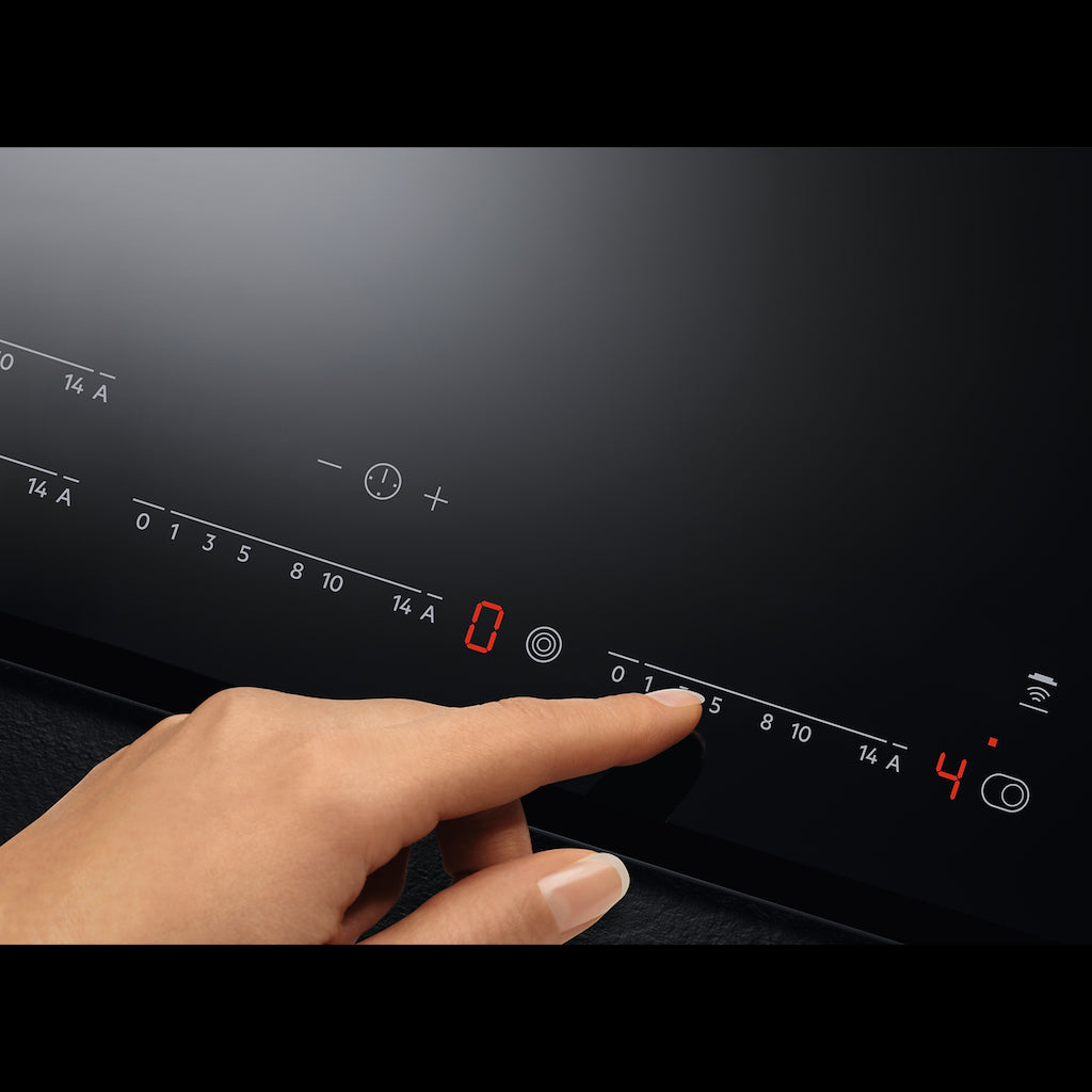 AEG IKK93431FB 3000 Induction Hob