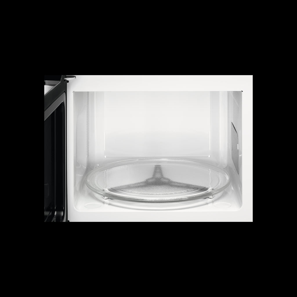 AEG OB6SM171DB Built-In Microwave