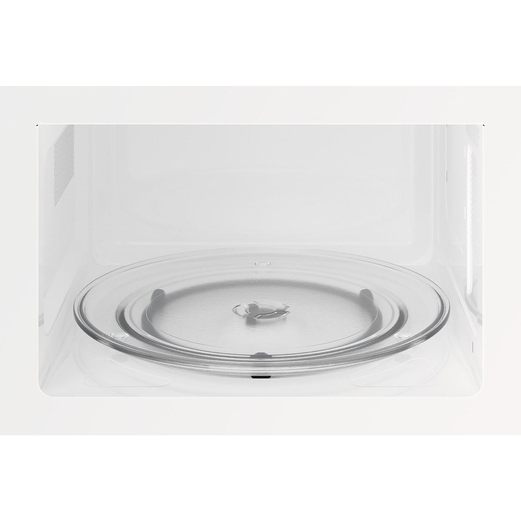 AEG MBE2658SEM Built-In Microwave