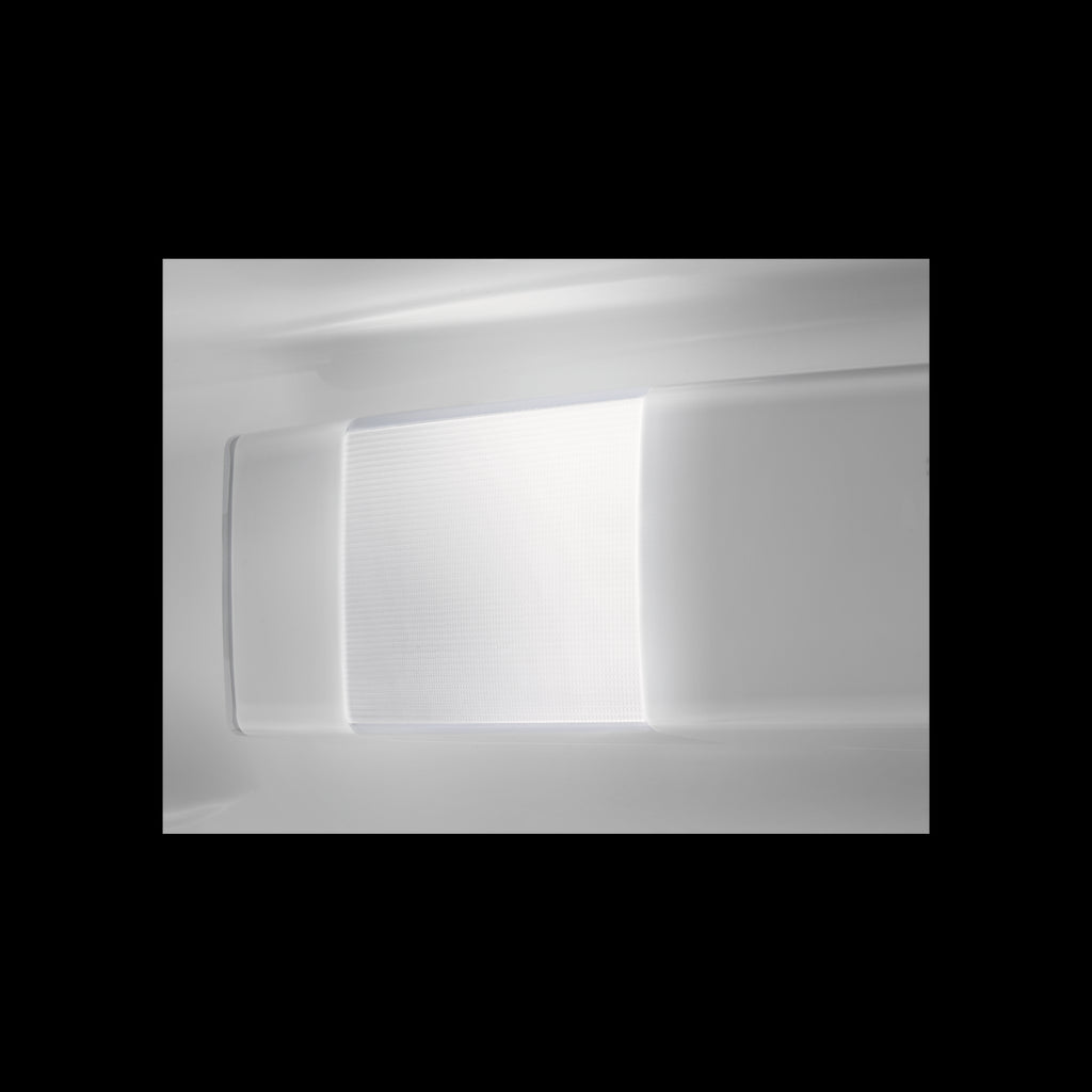 AEG NSF6I82EF 6000 Series Built-In Undercounter Fridge