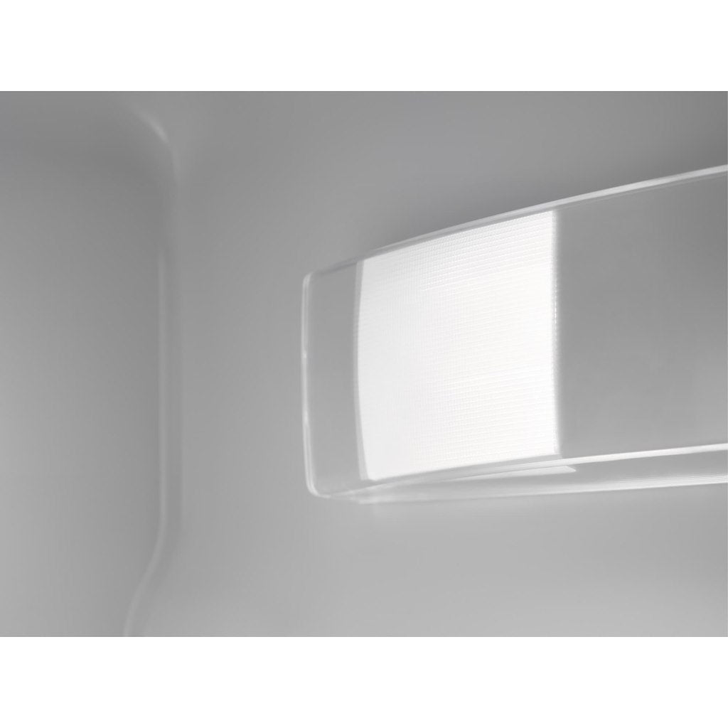 AEG NSF6I82EF 6000 Series Built-In Undercounter Fridge