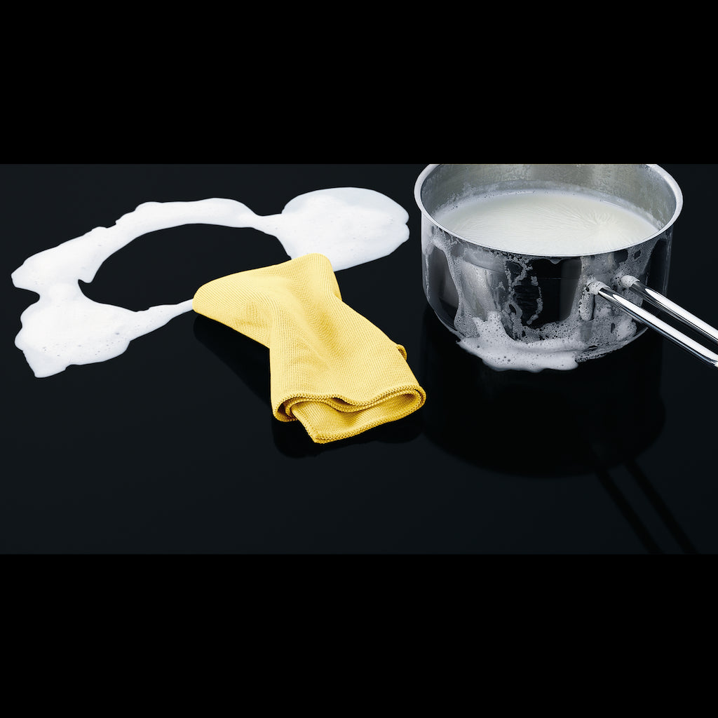 Zanussi ZITN323K Domino Induction Hob