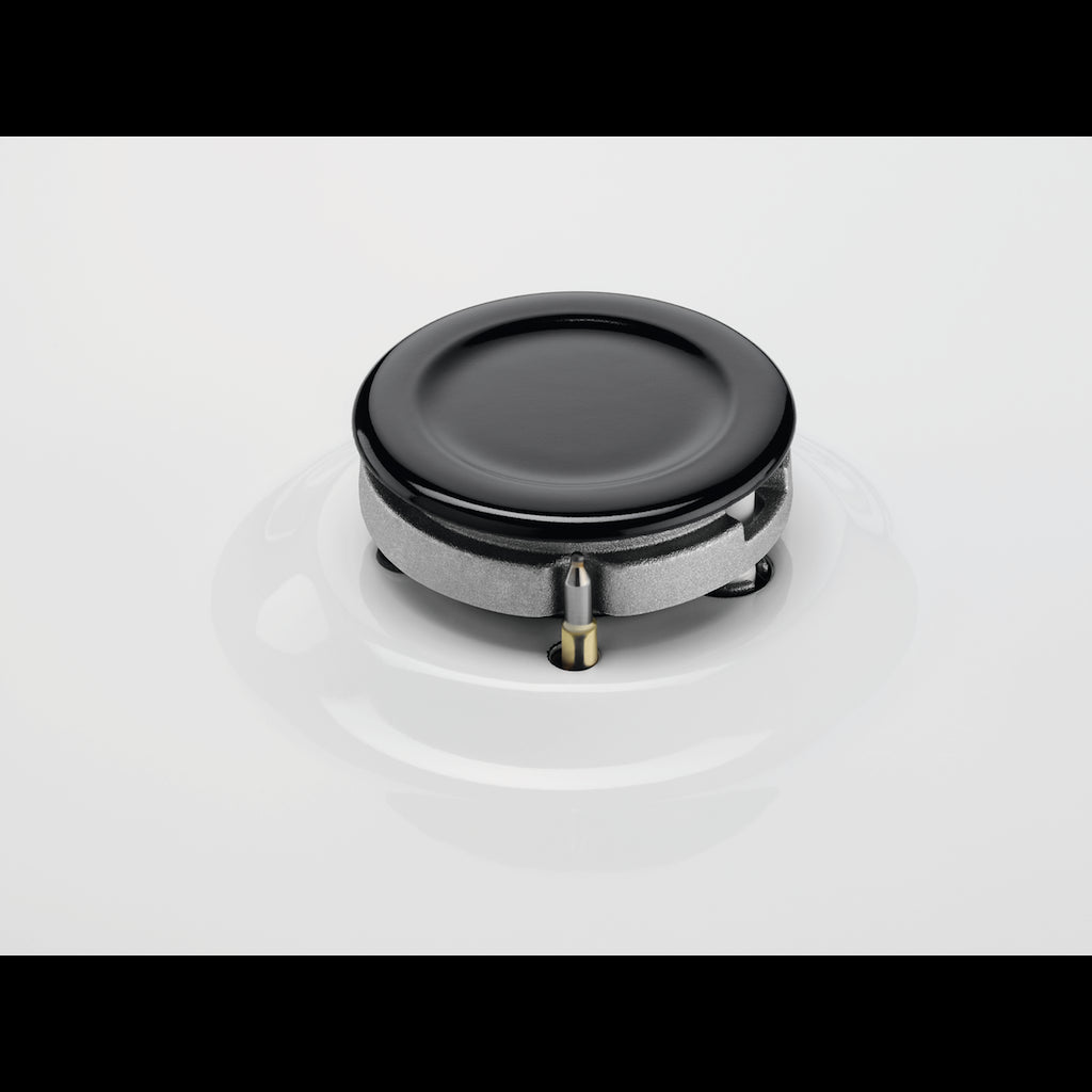 Zanussi ZGNN640W Series 20 60cm Gas Hob
