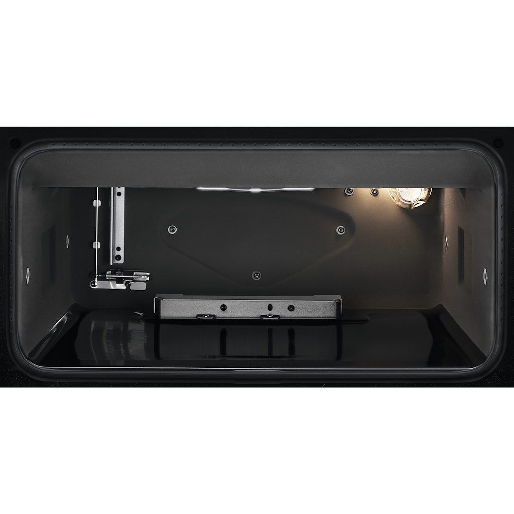 Zanussi ZCG43250XA 55cm Gas Cooker