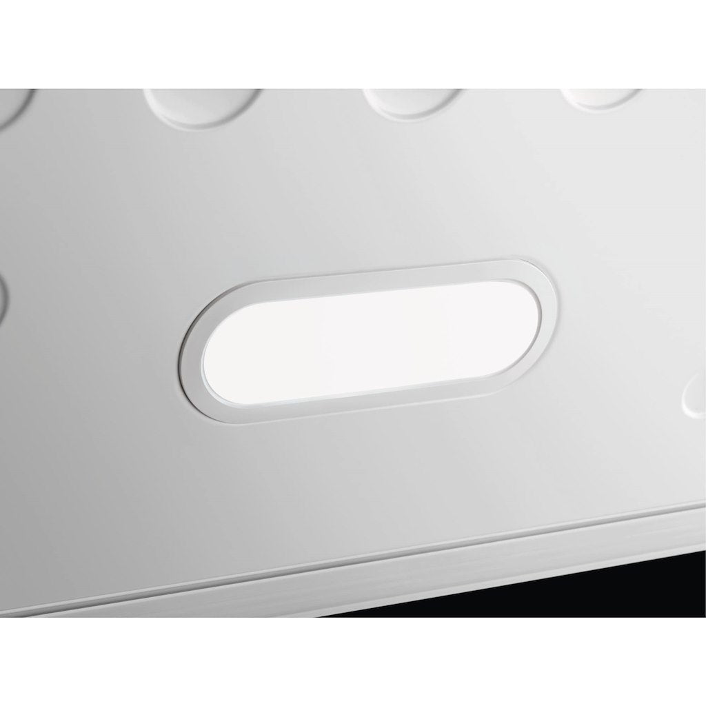 Zanussi ZCAN20FW1 Chest Freezer