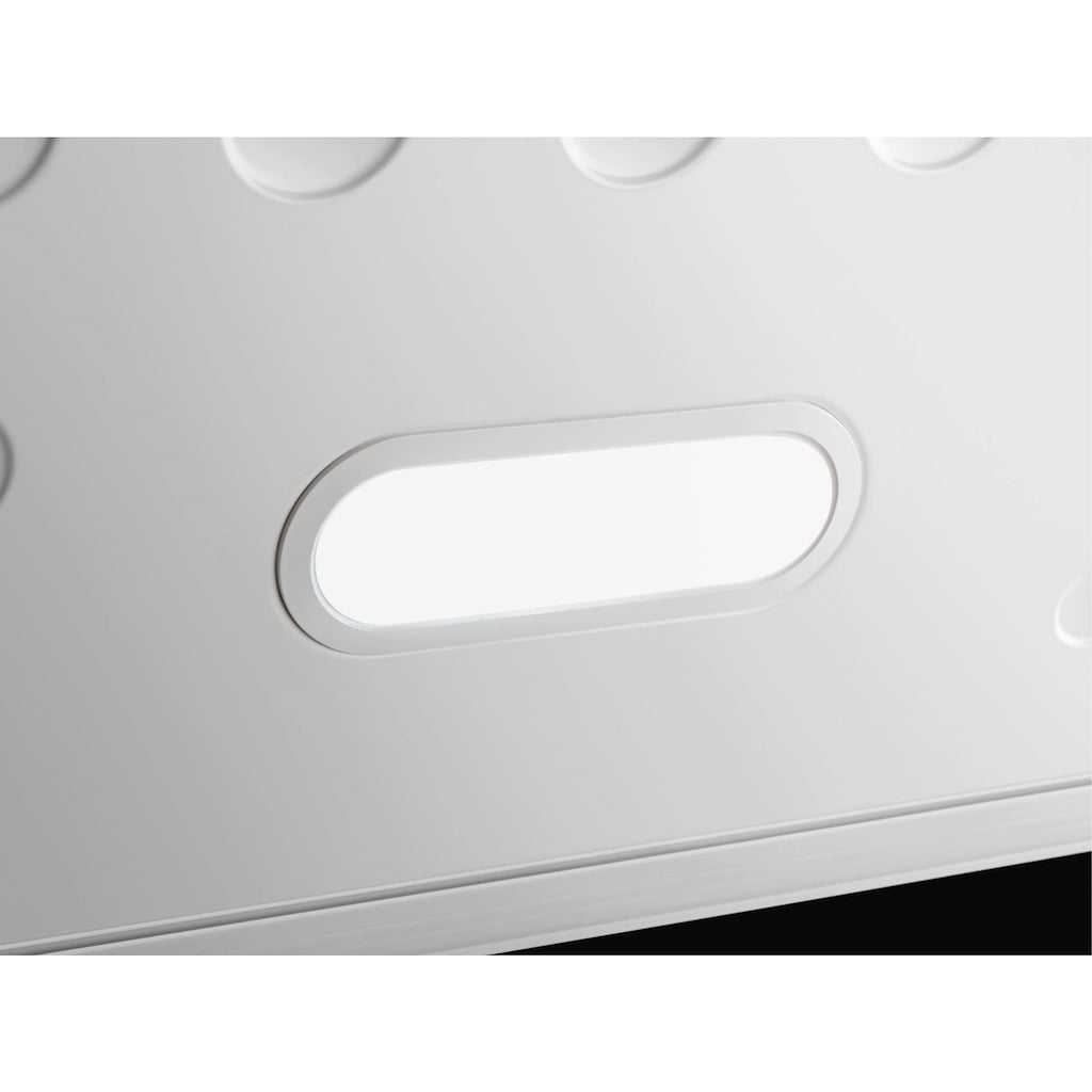 Zanussi ZCAN26FW1 Chest Freezer